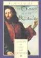 The Cross and the Beatitudes - Lessons on Love and Forgiveness (Paperback) - Fulton Sheen Photo