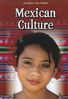 Mexican Culture (Paperback) - Lori McManus Photo
