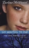Fic Six Months to Live (Paperback) - Mcdaniel L Photo