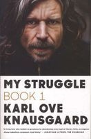 My Struggle, Book One (Paperback) - Karl Ove Knausgaard Photo