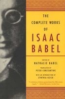 The Complete Works of  (Paperback, New edition) - Isaac Babel Photo