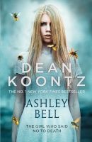Ashley Bell (Paperback) - Dean Koontz Photo