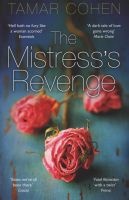 The Mistress's Revenge (Paperback) - Tamar Cohen Photo