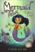 A Whale of a Tale (Paperback) - Debbie Dadey Photo