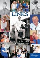 Links - In the Life of Carl Eston Strain Sr. (Paperback) - MR Carl Eston Strain Sr Photo