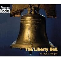 The Liberty Bell (Paperback) - Lloyd G Douglas Photo
