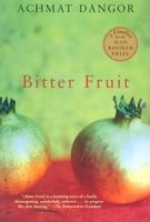 Bitter Fruit (Paperback, 1st American ed) - Achmat Dangor Photo