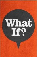 What If...? (Pack of 25) (Paperback) - Crossway Bibles Photo