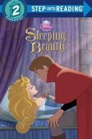 Sleeping Beauty (Paperback) - Mary Man Kong Photo