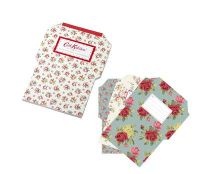  Fold and Mail Stationery (Cards) - Cath Kidston Photo