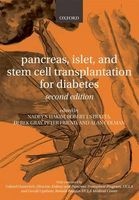 Pancreas, Islet and Stem Cell Transplantation for Diabetes (Hardcover, 2nd Revised edition) - Nadey S Hakim Photo
