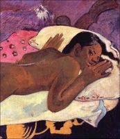 Gauguin - Maker of Myth (Hardcover) - Belinda Thomson Photo