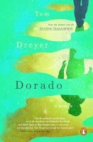 Dorado (Afrikaans, Paperback) - Tom Dreyer Photo