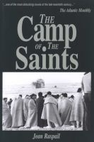 Camp of the Saints (Paperback) - Jean Raspail Photo