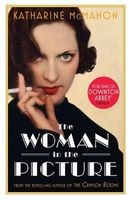 The Woman in the Picture (Paperback) - Katharine McMahon Photo