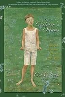 Children's Dreams - Notes from the Seminar Given in 1936-1940 (Paperback) - C G Jung Photo