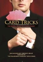 Card Tricks - The Royal Road to Card Magic (Hardcover) - Jean Hugard Photo
