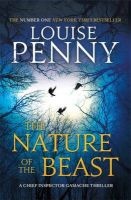 The Nature Of The Beast (Paperback) - Louise Penny Photo
