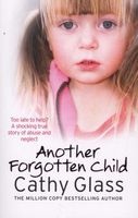 Another Forgotten Child (Paperback) - Cathy Glass Photo