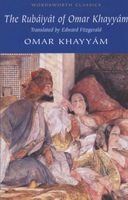 The Rubaiyat of  (Paperback, New edition) - Omar Khayyam Photo
