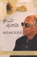 Memoirs (Paperback) - Ahmed Kathrada Photo