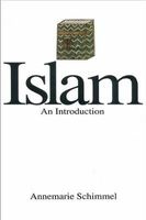 Islam - An Introduction (Paperback) - Annemarie Schimmel Photo