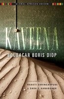 Kaveena (Paperback) - Boubacar Boris Diop Photo