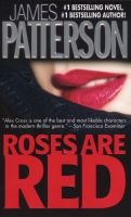 Roses Are Red (Paperback) - James Patterson Photo