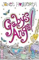 Gaby's Angel (Paperback) - Janet Hoggarth Photo