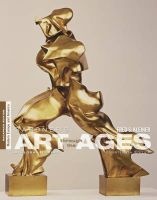 Gardner's Art Through the Ages, Book E (Paperback, 14th Backpack ed) - Fred Kleiner Photo