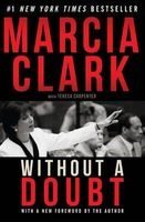 Without a Doubt (Paperback) - Marcia Clark Photo
