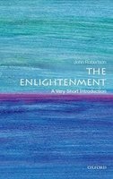 The Enlightenment: A Very Short Introduction (Paperback) - John Robertson Photo