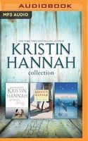  - Collection: Between Sisters & Home Again & Firefly Lane (MP3 format, CD) - Kristin Hannah Photo