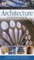 Architecture (Paperback) - Jonathan Glancey Photo
