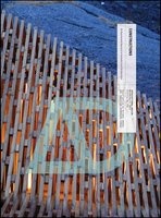 Constructions - An Experimental Approach to Intensely Local Architectures (Paperback) - Michael Hensel Photo
