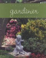 The Ultimate Gardiner (Hardcover) - Nancy Gardiner Photo