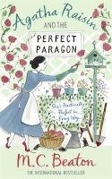 Agatha Raisin and the Perfect Paragon (Paperback) - MC Beaton Photo