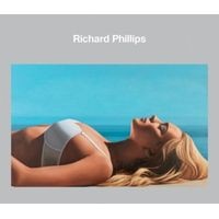  (Paperback) - Richard Phillips Photo