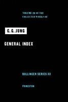The Collected Works of C.G. Jung, v. 20 - General Index (Hardcover) - C G Jung Photo