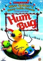  Hum Bug (Region 1 Import DVD) - Miss Spider Photo