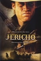 Jericho (Region 1 Import DVD) - ValleyMark Photo
