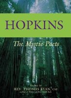 Hopkins - The Mystic Poets (Paperback) - Gerard Manley Hopkins Photo