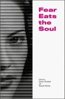 Fear Eats the Soul (Paperback) - Sophia Al Maria Photo