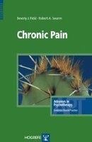 Chronic Pain (Paperback, New) - BJ Field Photo