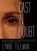 Cast in Doubt (Paperback, 20th Anniversary Edition) - Lynne Tillman Photo