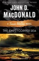 The Empty Copper Sea (Paperback, Revised) - John D MacDonald Photo