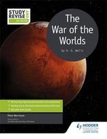 Study and Revise for GCSE: The War of the Worlds (Paperback) - Peter Morrisson Photo