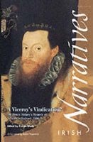 A Viceroy's Vindication - Sir 's Memoir, 1583 (Paperback) - Henry Sidney Photo