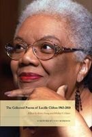 The Collected Poems of  1965-2010 (Hardcover) - Lucille Clifton Photo