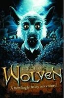 Wolven (Paperback) - Di Toft Photo